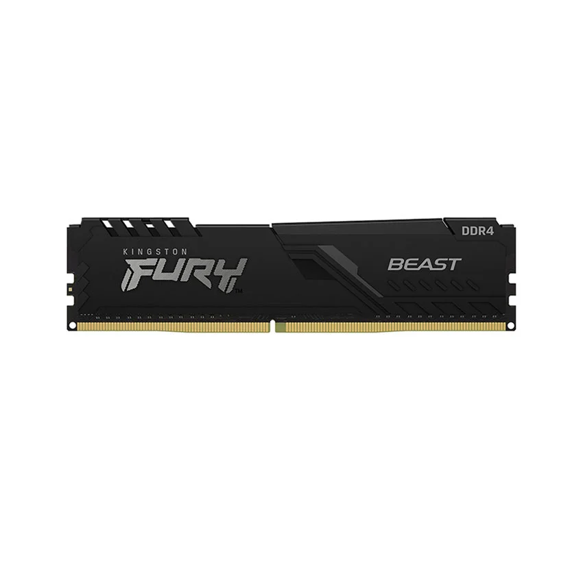 84290_ram_desktop_kingston_fury_beast_kf432c16bb_32_32gb_1x32gb_ddr4_3200mhz.jpg 0