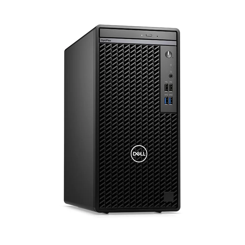 84308_pc_dell_optiplex_7010_towe_71038111_3.jpg 2