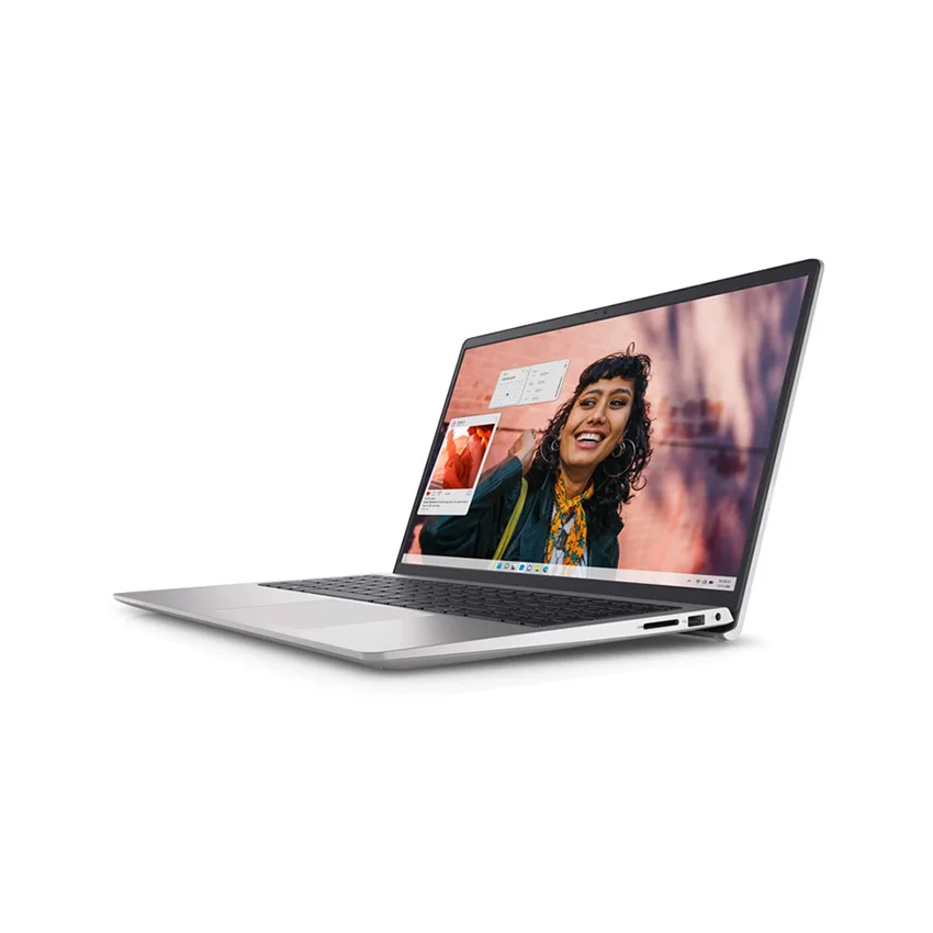 84303_laptop_dell_inspiron_3530_n5i5489w_i5_1335u_16gb_ram_512gb_ssd_mx550_2g_15_6_inch_fhd_120hz_win11_officehs21_bac_0003_la.jpg 3