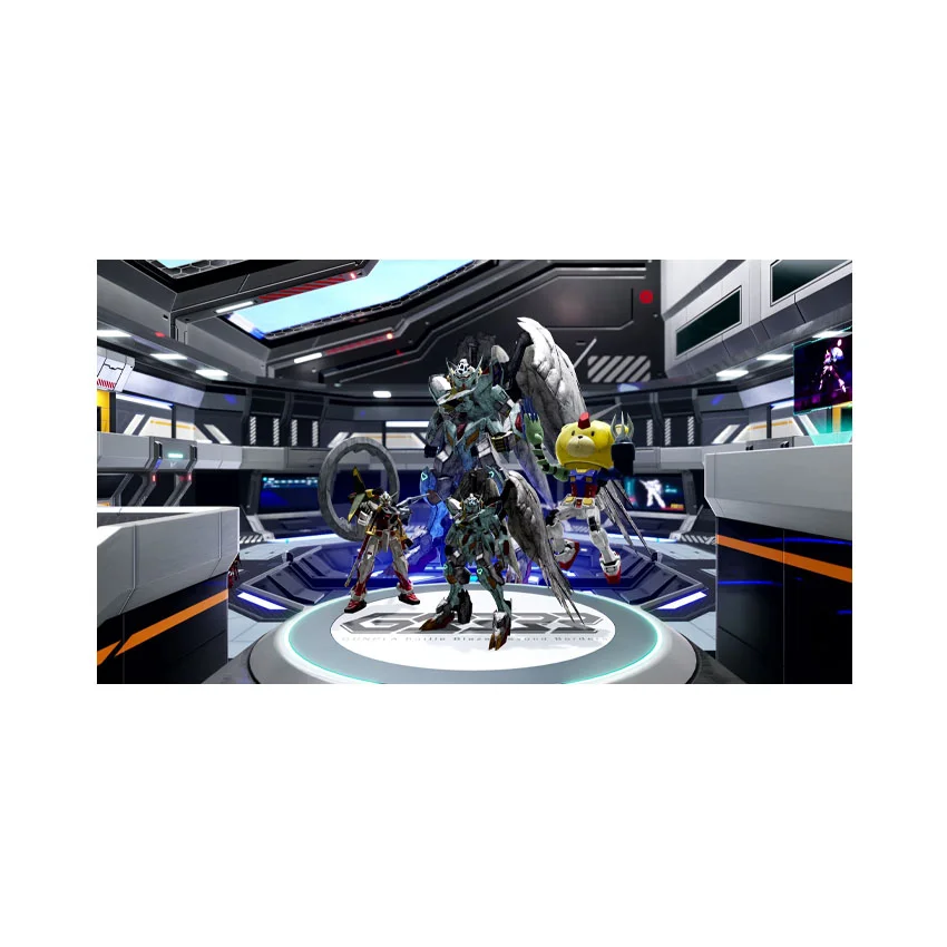 84324_the_game_nintendo_switch_gundambreaker_4__1_.jpg 1