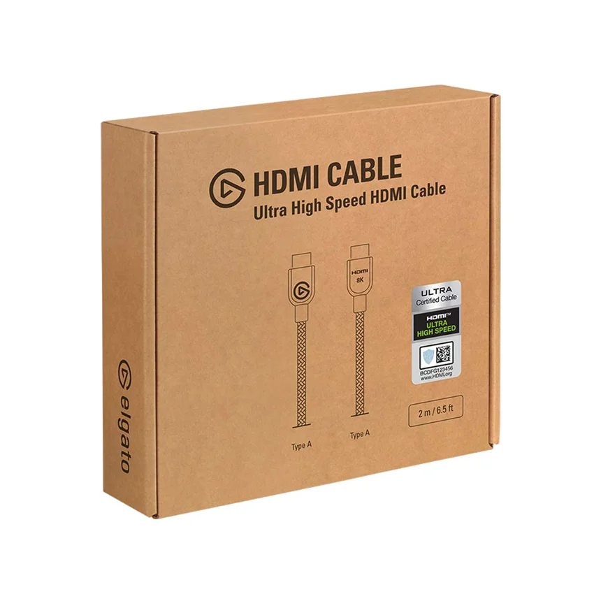 84326_cap_hdmi_elgato_v2_1_8k_ultra_high_speed_2m_0000_layer_5.jpg 1