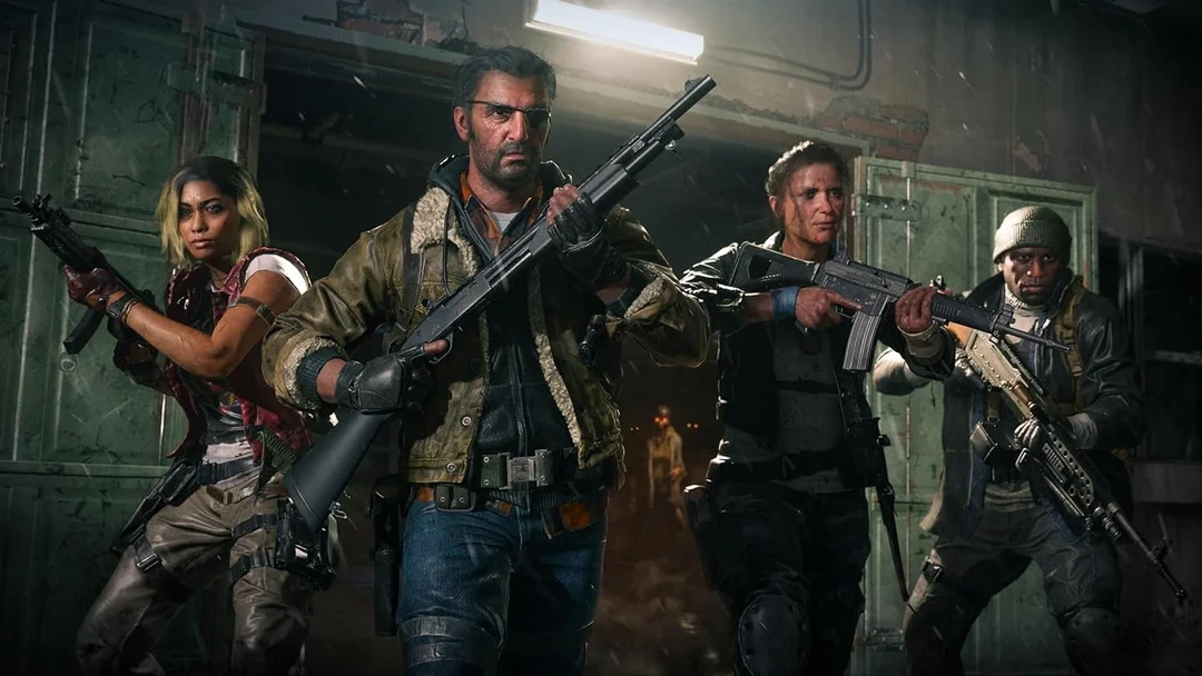 84321_dia_game_ps4_call_of_duty_black_ops_6_asia__3_.jpg 3