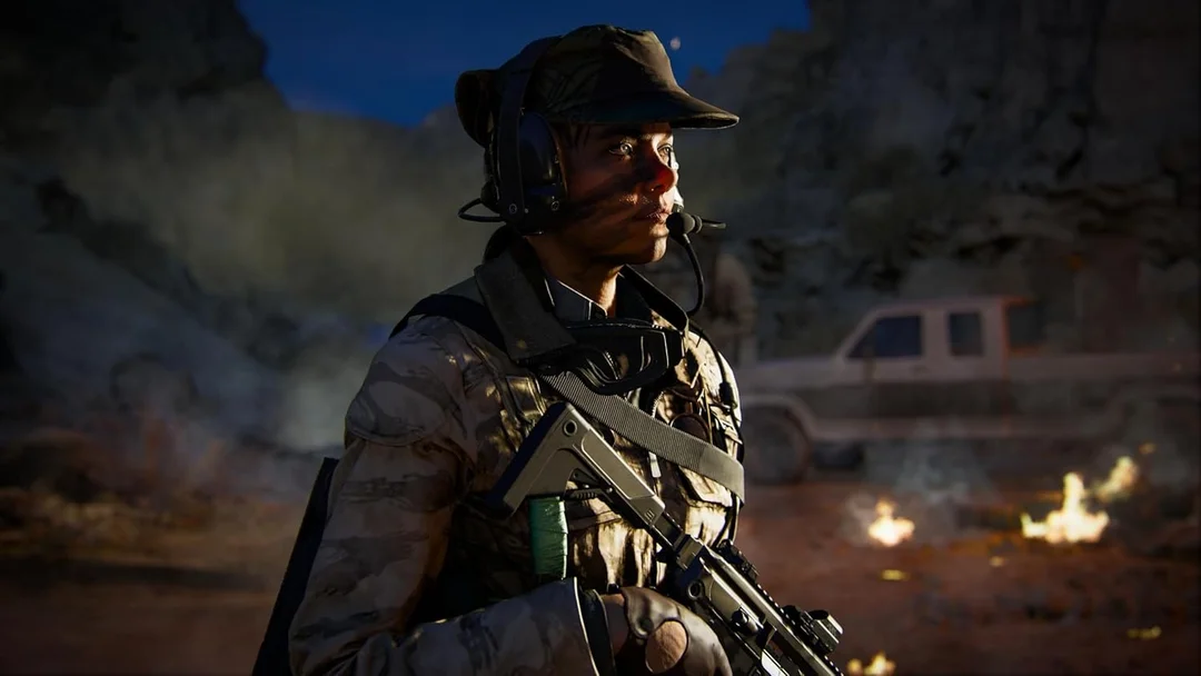 84321_dia_game_ps4_call_of_duty_black_ops_6_asia__2_.jpg 2