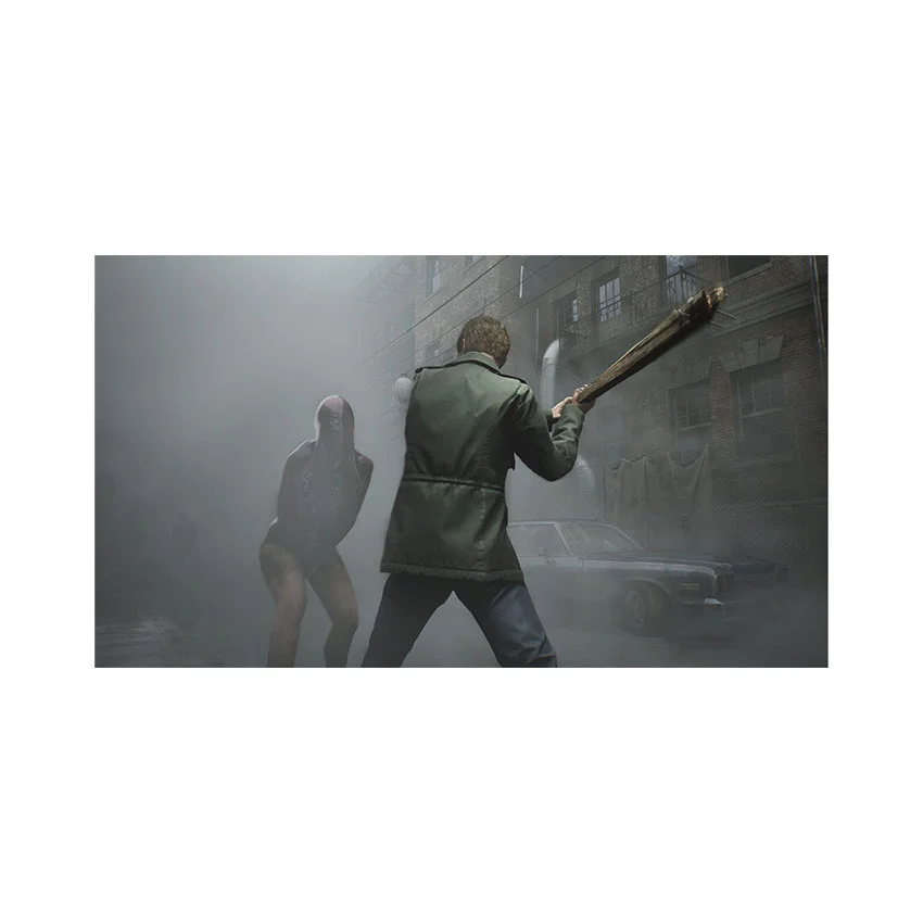 84322_dia_game_ps5_silent_hill_2_asia__2_.jpg 1
