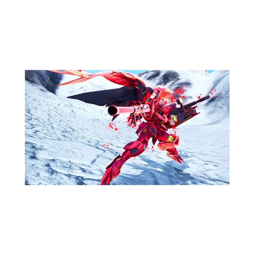 84323_dia_game_ps5_gundam_breaker_4_standard_edition_asia__3_.jpg 1