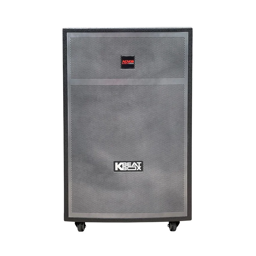 84334_loa_keo_acnos_cb40t600_bass_40cm_100w_bluetooth_5_0_kem_2_tay_mic.jpg 0