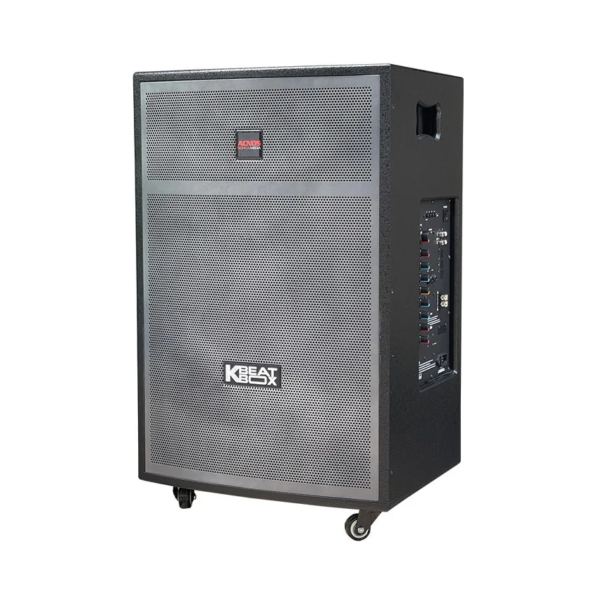 84334_loa_keo_acnos_cb40t600_bass_40cm_100w_bluetooth_5_0_kem_2_tay_mic_1.jpg 1
