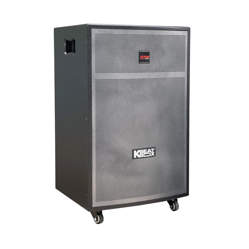 84334_loa_keo_acnos_cb40t600_bass_40cm_100w_bluetooth_5_0_kem_2_tay_mic_2.jpg 2