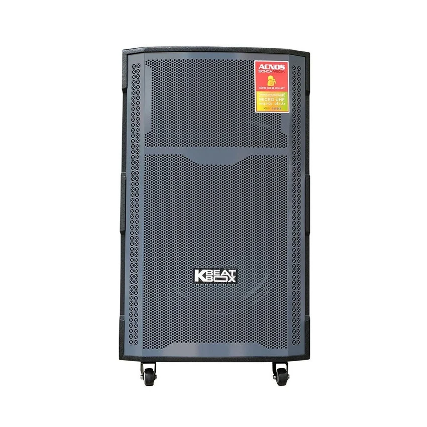 84335_loa_keo_acnos_cb421_plus_bass_40cm_100w_bluetooth_5_0_kem_2_tay_mic.jpg 0