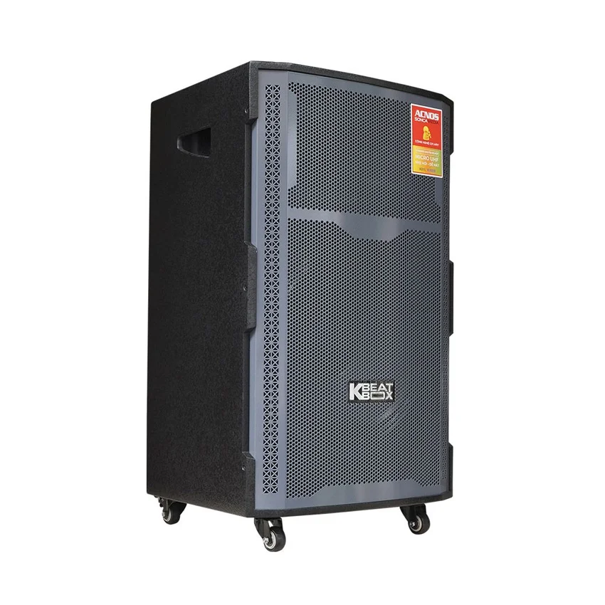 84335_loa_keo_acnos_cb421_plus_bass_40cm_100w_bluetooth_5_0_kem_2_tay_mic_2.jpg 2
