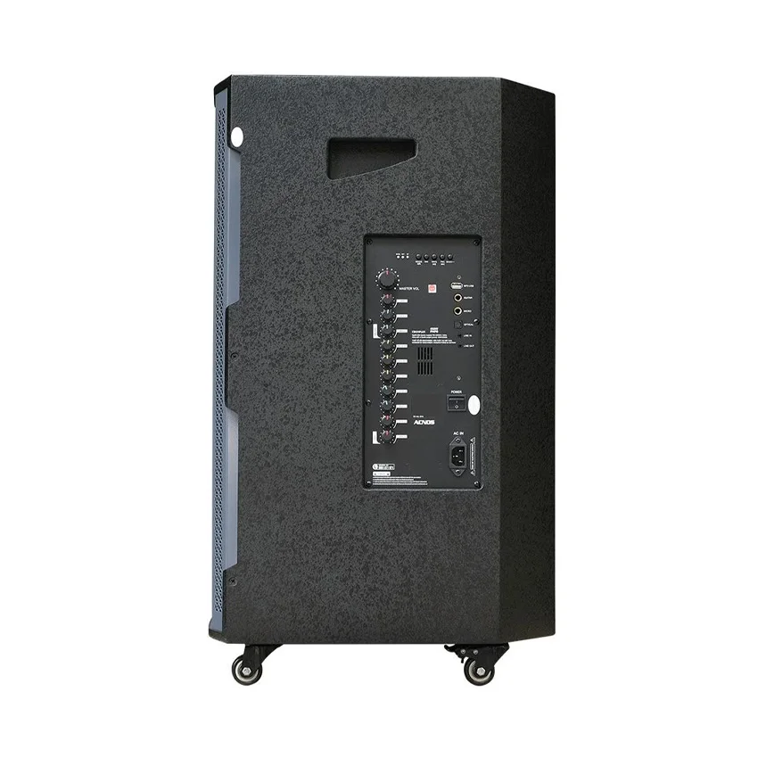 84335_loa_keo_acnos_cb421_plus_bass_40cm_100w_bluetooth_5_0_kem_2_tay_mic_3.jpg 3