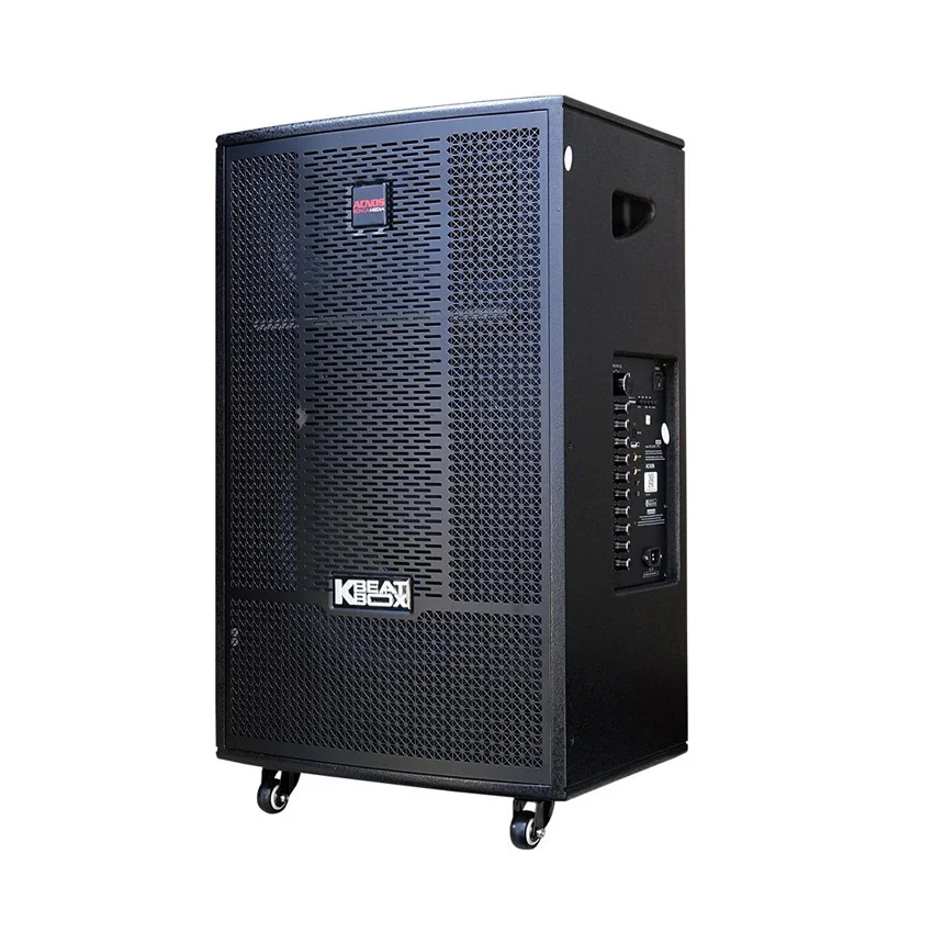 84336_loa_keo_acnos_cb41neo_bass_40cm_200w_kem_2_micro_1.jpg 1