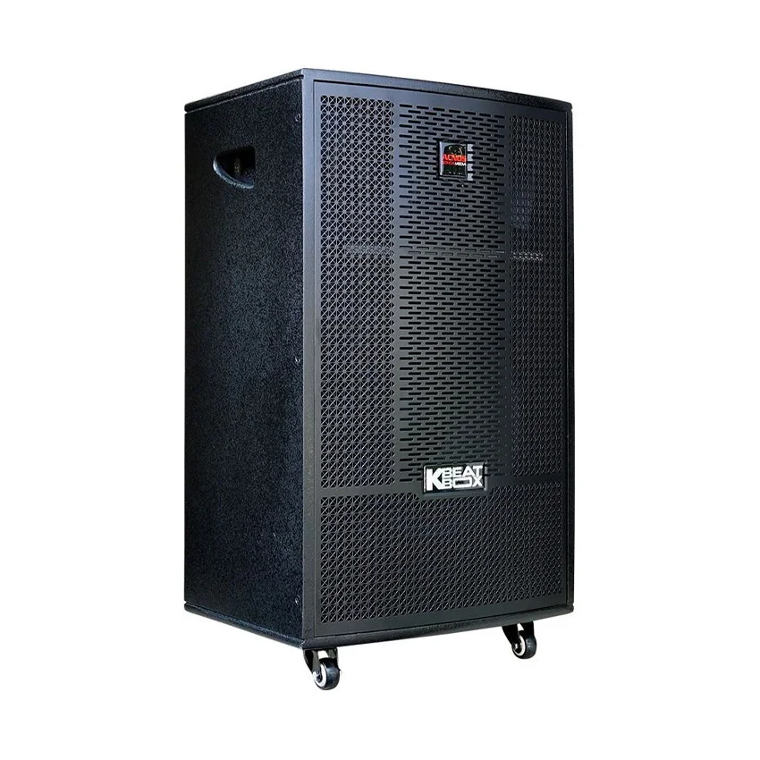 84336_loa_keo_acnos_cb41neo_bass_40cm_200w_kem_2_micro_2.jpg 2