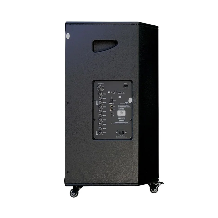84336_loa_keo_acnos_cb41neo_bass_40cm_200w_kem_2_micro_3.jpg 3