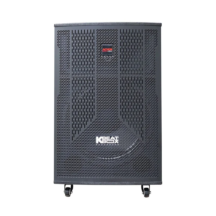 84337_loa_keo_acnos_cb406neo_bass_40cm_130w_kem_2_micro.jpg 0