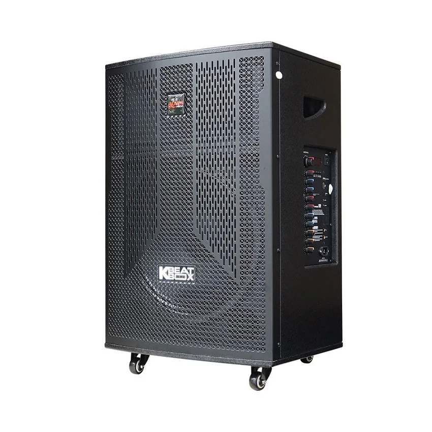 84337_loa_keo_acnos_cb406neo_bass_40cm_130w_kem_2_micro_1.jpg 1