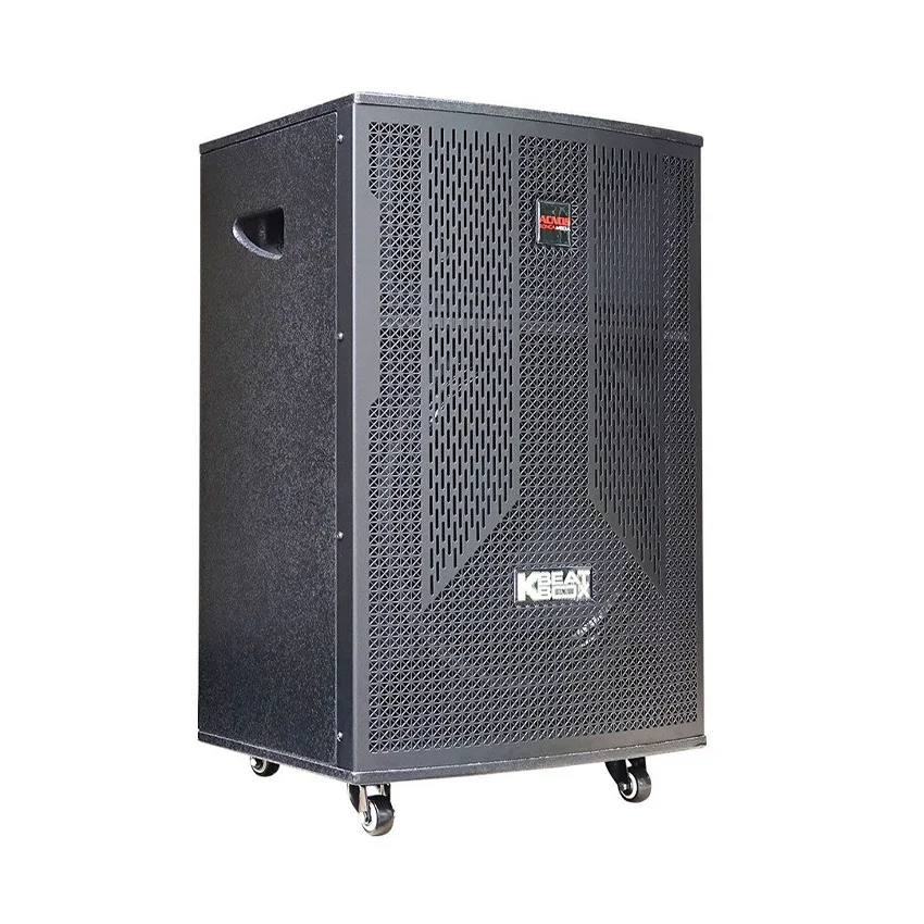 84337_loa_keo_acnos_cb406neo_bass_40cm_130w_kem_2_micro_2.jpg 2