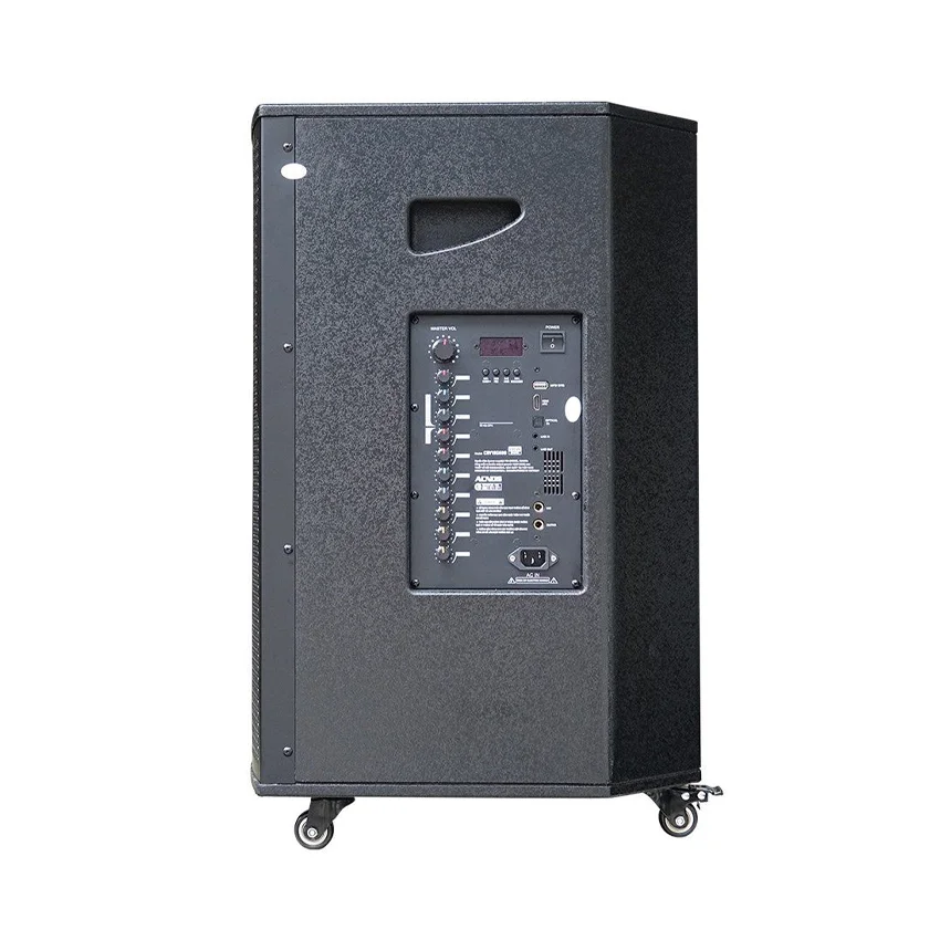 84337_loa_keo_acnos_cb406neo_bass_40cm_130w_kem_2_micro_3.jpg 3