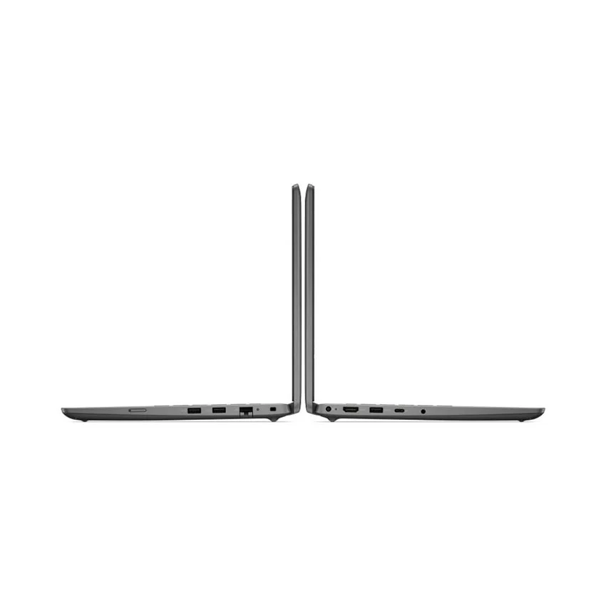 84331_laptop_dell_latitude_3440_71038103_i7_1355u_16gb_ram_512gb_ssd_14__1_.jpg 1