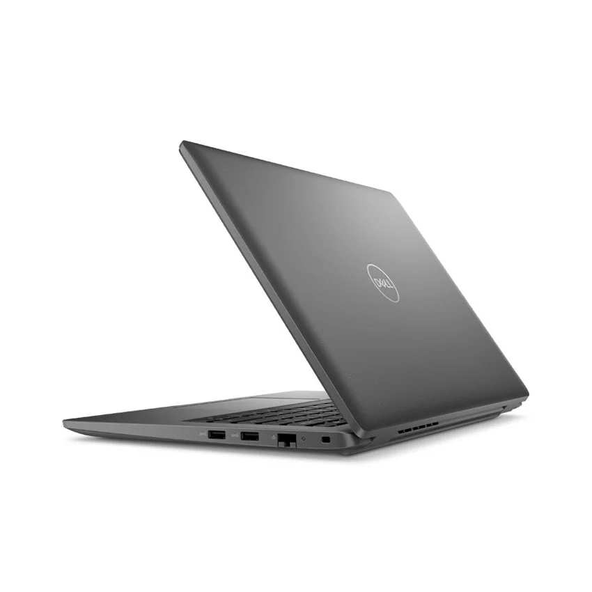 84331_laptop_dell_latitude_3440_71038103_i7_1355u_16gb_ram_512gb_ssd_14__3_.jpg 3