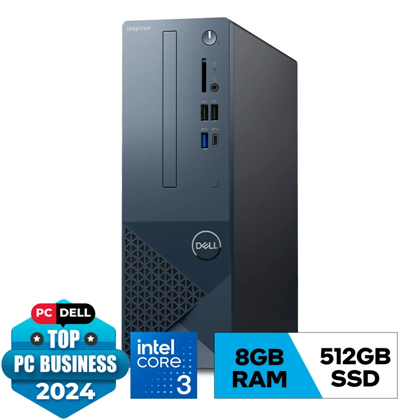 84332_pc_dell_inspiron_3030s_sffi33003w1_8g_512g_1a.jpg 0