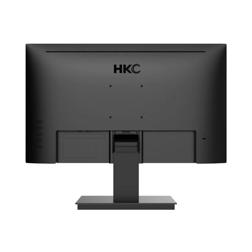 84349_man_hinh_hkc_mb21v13_s_2.jpg 1
