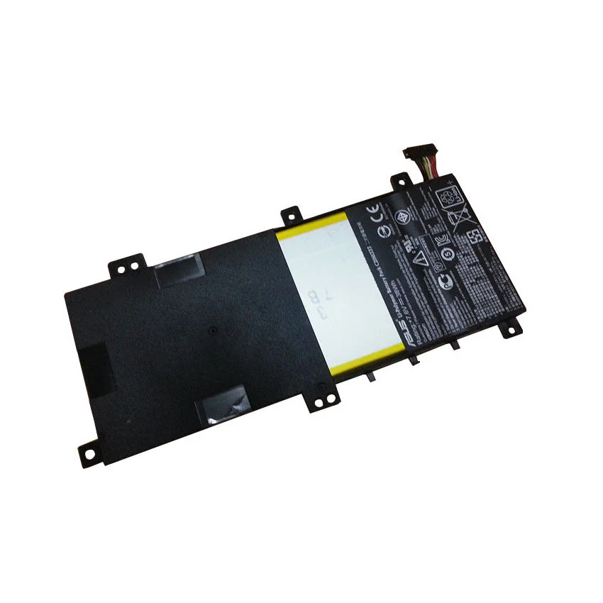 84342_pin_laptop_asus_tp550_c21n1333.jpg 0