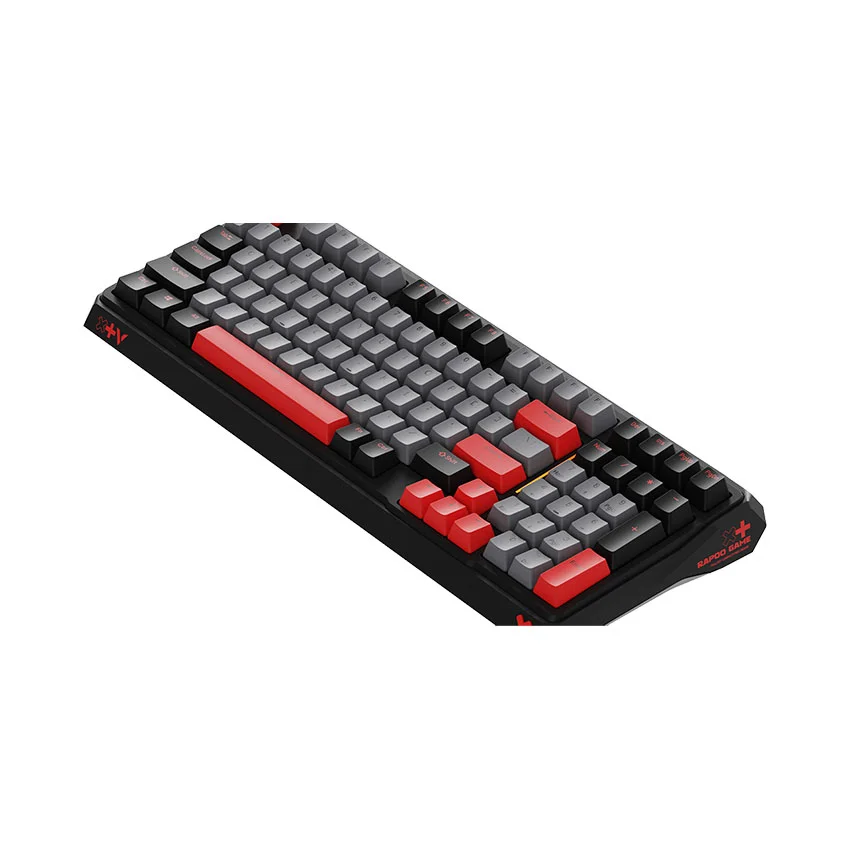 84354_ban_phim_co_rapoo_v750pro_98_black_grey_orange_day_usb_optical_red_switch_led_rgb__4_.jpg 1
