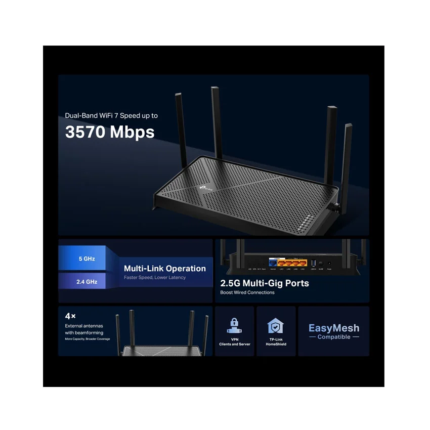 84359_bo_phat_wifi_7_tp_link_archer_be230_be_3600_dual_band__7_.jpg 3