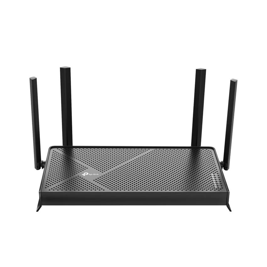 84359_bo_phat_wifi_7_tp_link_archer_be230_be_3600_dual_band__1_.jpg 0