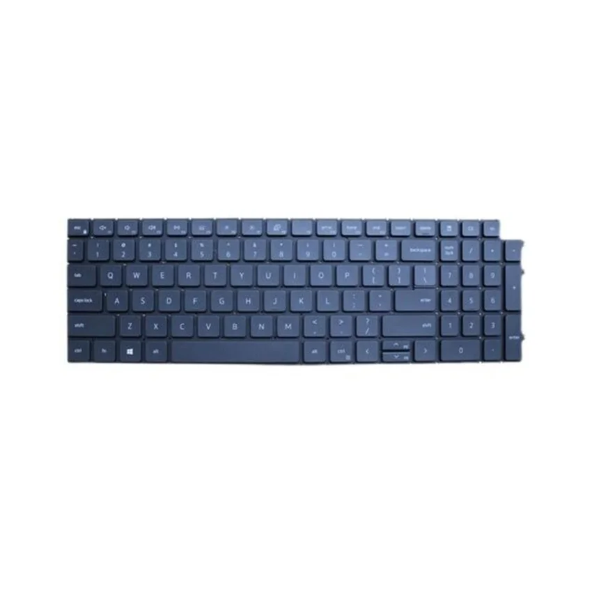 84364_ban_phim_laptop_dell_3511_led_0000_layer_1.jpg 0