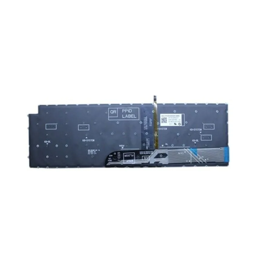 84364_ban_phim_laptop_dell_3511_led_0001_layer_2.jpg 1