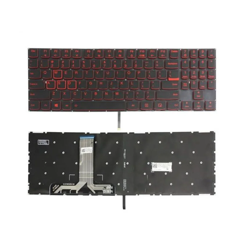 84365_file_pts_chu___n_l____0000_ban_phim_laptop_lenovo_y520.jpg 0