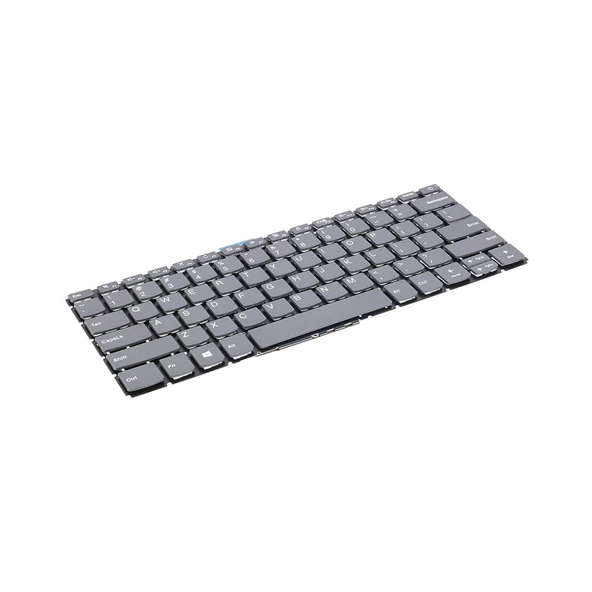 84367_ban_phim_laptop_lenovo_v14_iil_co_nguon_0000_4836_b__n_ph__m_lenovo_ideapad_31.jpg 1
