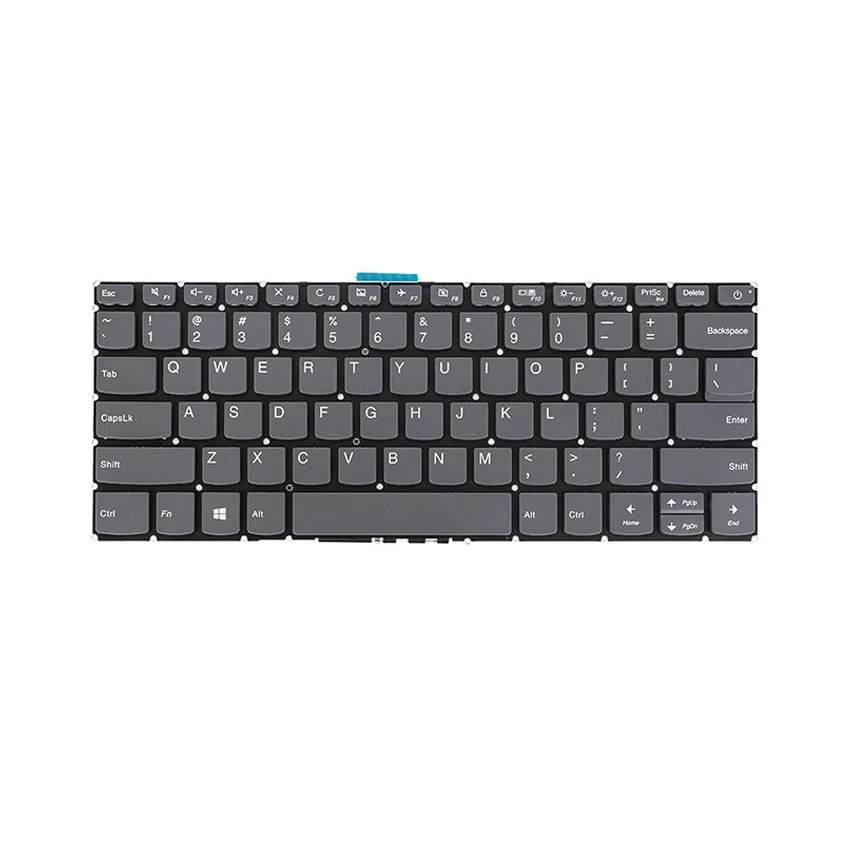 84367_ban_phim_laptop_lenovo_v14_iil_co_nguon_0001_layer_1.jpg 0