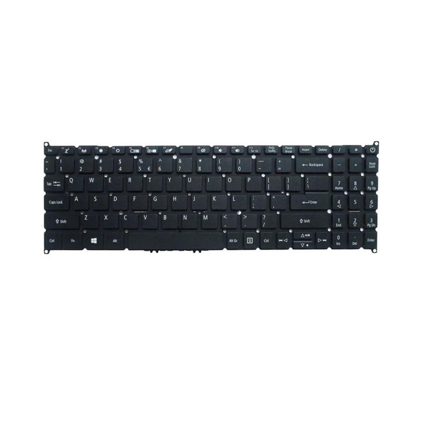 84369_ban_phim_laptop_acer_a315.jpg 0