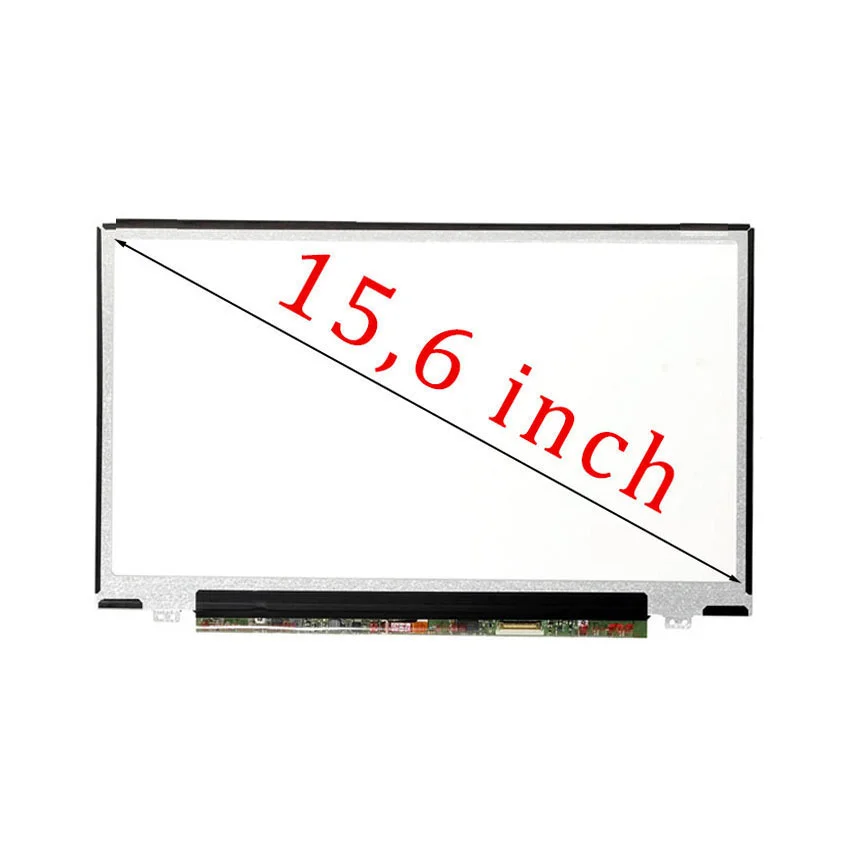 84378_man_hinh_15_6_inch_slim_40_pin_fhs_ips_cam_ung_nv156fhm_t01_3501.jpg 0