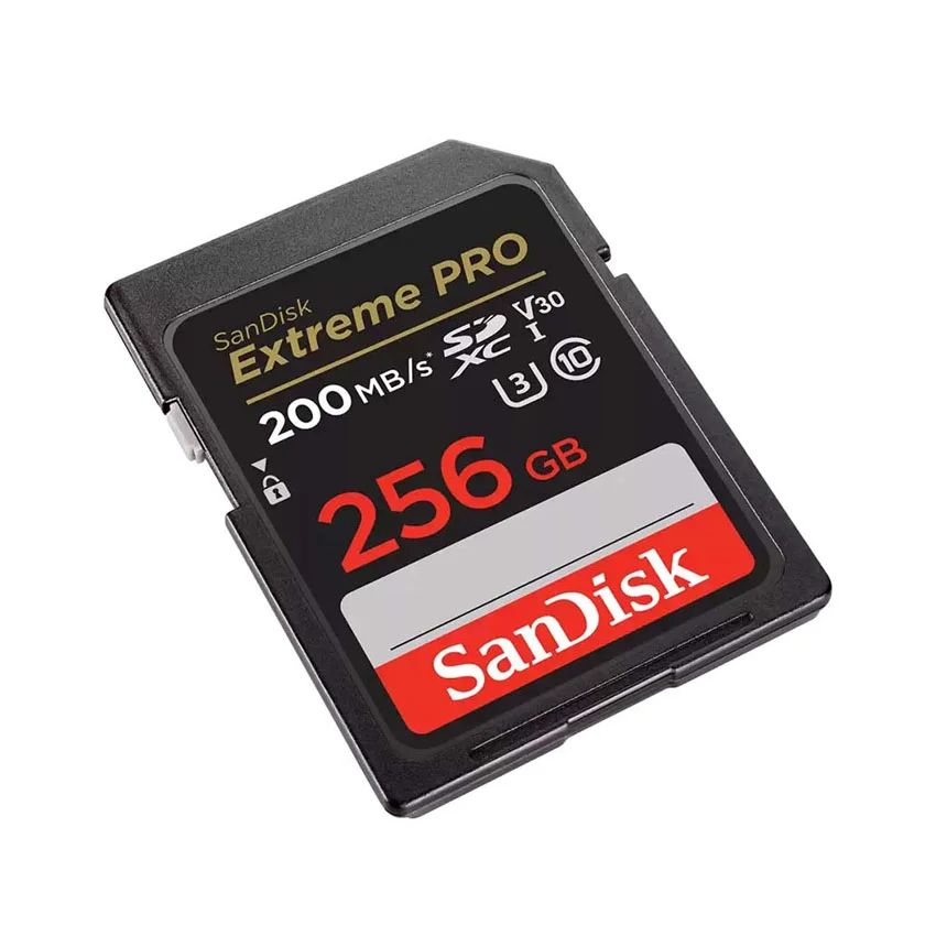 84370_the_nho_sandisk_256gb_sdxc_extreme_pro_200mb_s_r_sdsdxxd_256g_gn4in__1_.jpg 1
