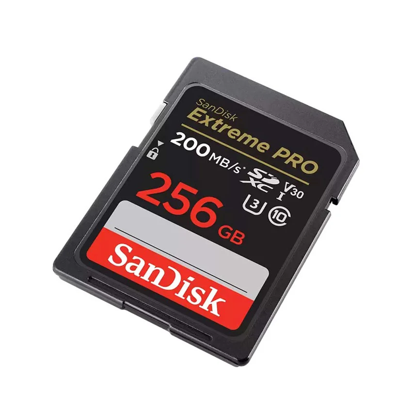 84370_the_nho_sandisk_256gb_sdxc_extreme_pro_200mb_s_r_sdsdxxd_256g_gn4in__2_.jpg 2
