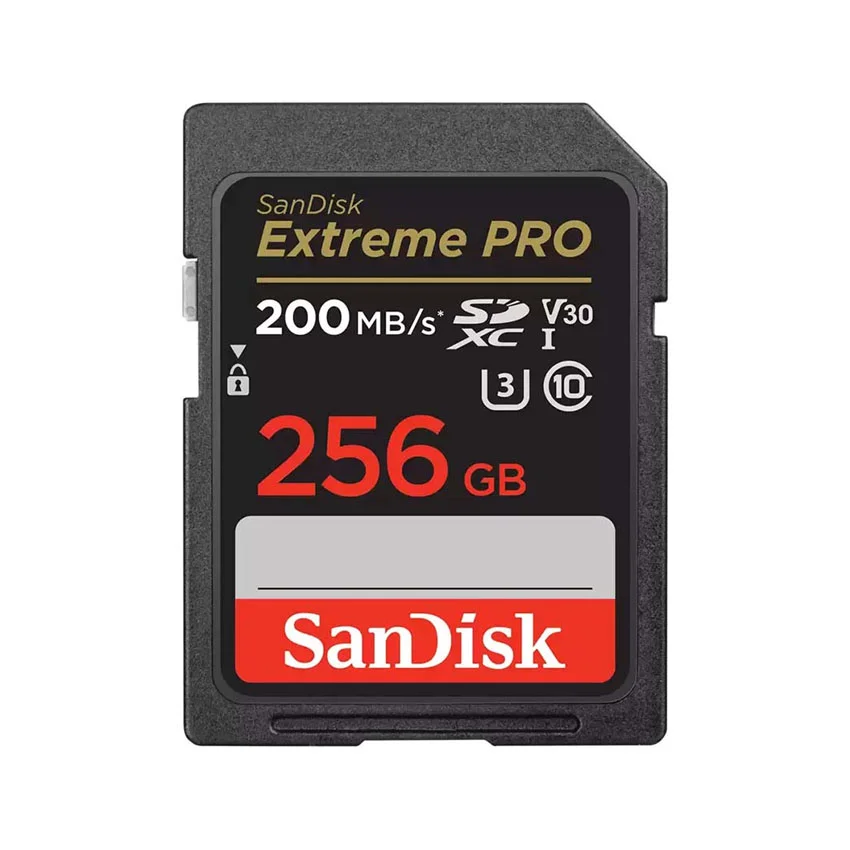 84370_the_nho_sandisk_256gb_sdxc_extreme_pro_200mb_s_r_sdsdxxd_256g_gn4in__3_.jpg 0