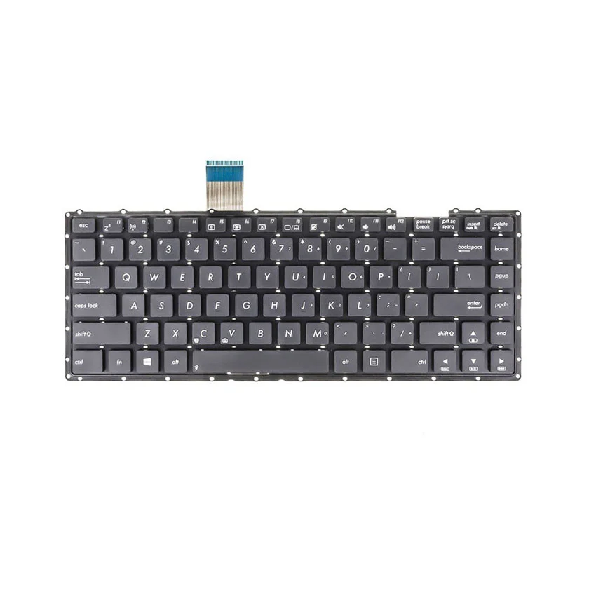 84372_ban_phim_laptop_asus_x450.jpg 0