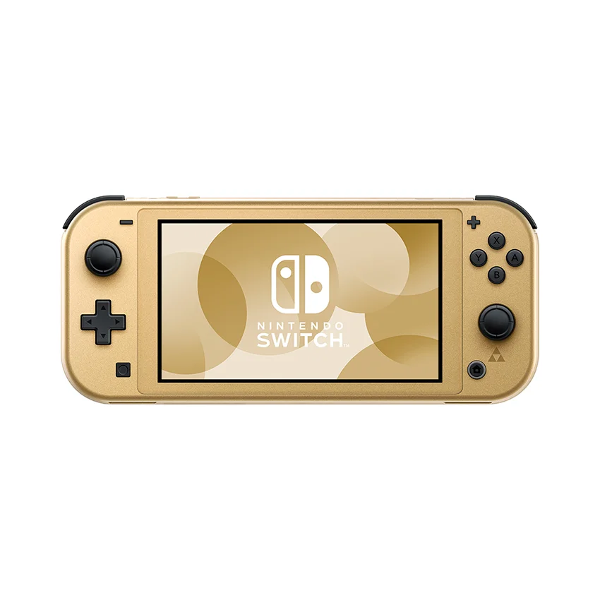 84385_may_choi_game_nintendo_switch_lite_hyrule_edition_1.jpg 0