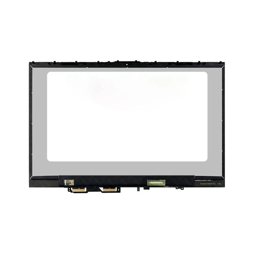 84386_laptop_lenovo_ideapad_slim_5_pro_14arh7_82sj0028vn_r7_6800hs_16gb_ram_512gb_ssd_14_2_8k_win11_xam.jpg 0