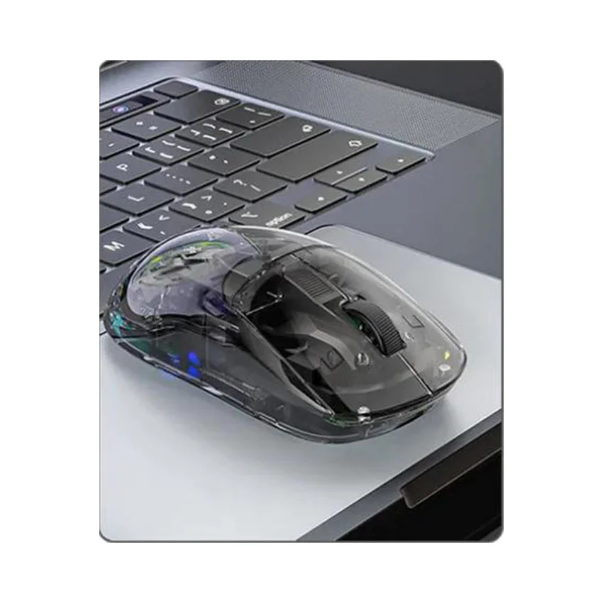84387_chuot_gaming_aula_sc660_den_wireless_2__1_.jpg 1