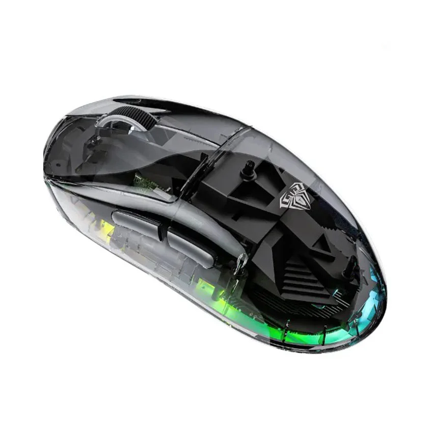 84387_chuot_gaming_aula_sc660_den_wireless_2__2_.jpg 0
