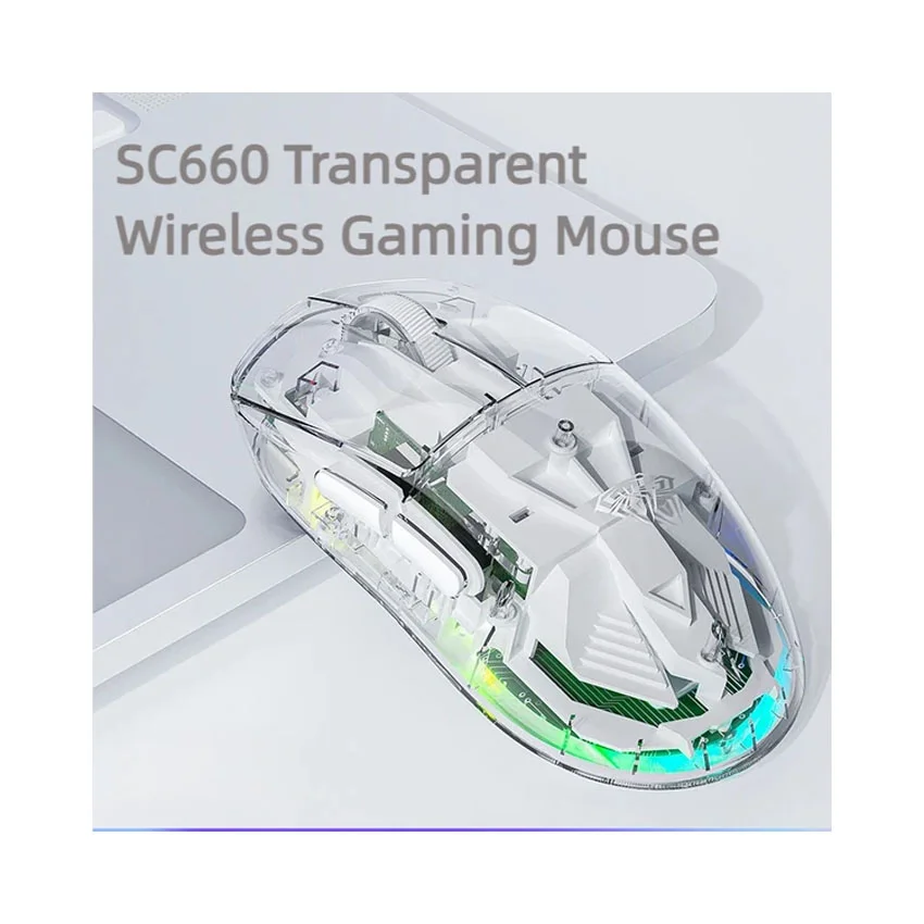 84388_chuot_gaming_aula_sc660_xam_wireless_2__2_.jpg 2