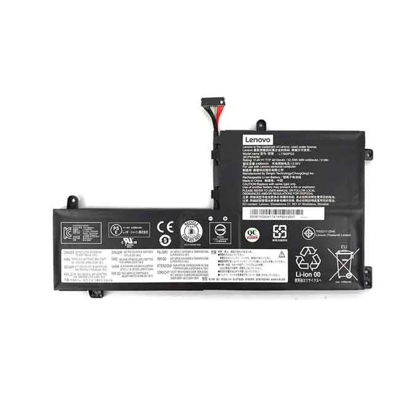 84381_pin_laptop_lenovo_y530_15l_l17c3pg2_l17c3pg1_l17m3pg2.jpg 0