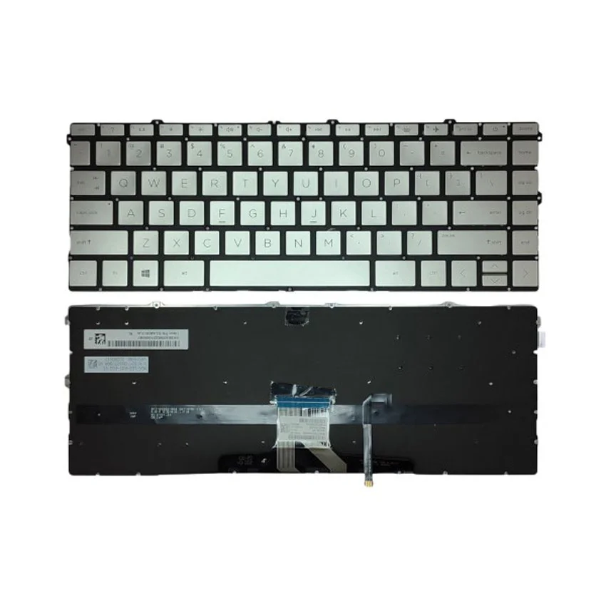 84382_ban_phim_laptop_hp_14_dv_bac_led.jpg 0