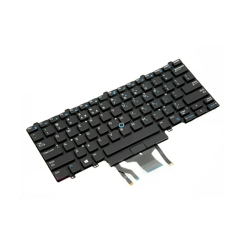 84383_ban_phim_laptop_dell_e7480_led_co_chuot.jpg 0