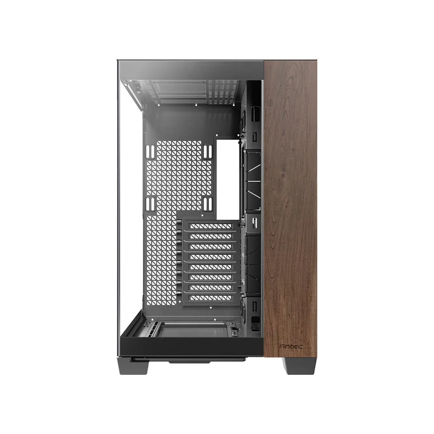 84395_vo_case_antec_c8_wood_e_atx_mau_den_mat_gothewm__5_.jpg 2